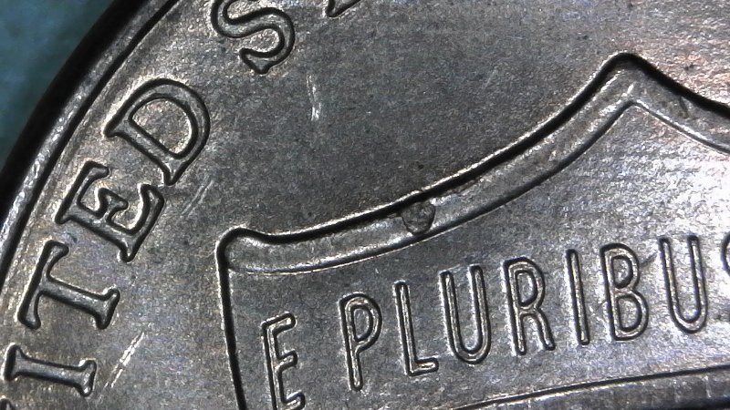 2013-P-Lincoln-Shield-Cent-Sddr-006-Found-CRH-My-Second-Example
